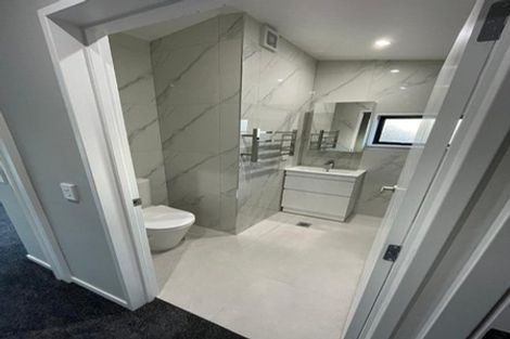 Photo of property in 9/168 Buckland Road, Mangere East, Auckland, 2024