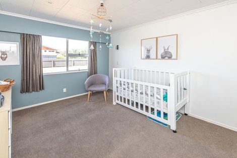 Photo of property in 91 Fitzherbert Avenue, Tawhero, Whanganui, 4501