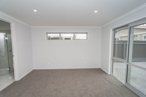 Photo of property in 120a North Street, Seaview, Timaru, 7910