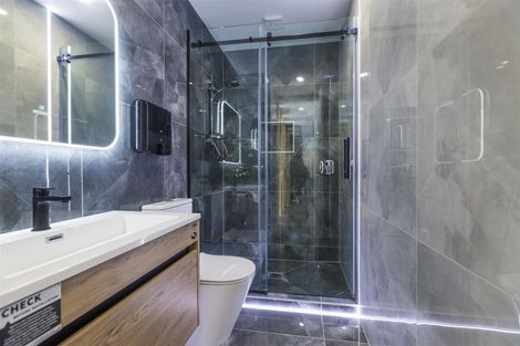 Photo of property in 3 Mount Albert Road, Mount Albert, Auckland, 1025