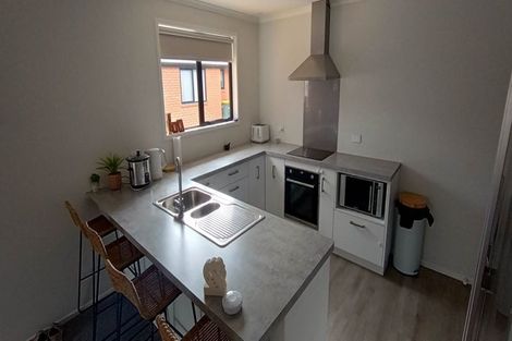 Photo of property in 1/148 Killarney Road, Frankton, Hamilton, 3204