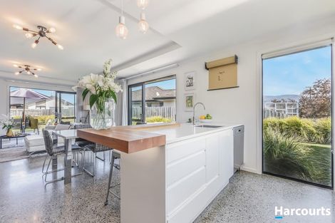 Photo of property in 95 Pa Street, Motueka, 7120