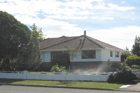 Photo of property in 196 High Street, Waimate, 7924