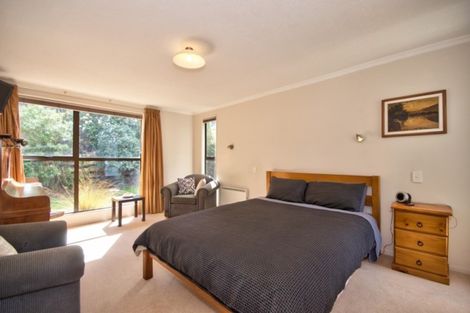 Photo of property in 28a Perkins Road, Frankton, Queenstown, 9300