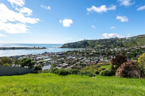 Photo of property in 20 Glendevere Terrace, Redcliffs, Christchurch, 8081