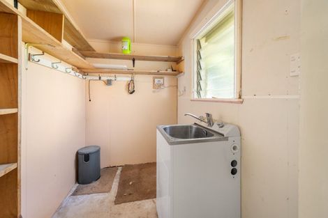 Photo of property in 7 Leask Street, Omakau, 9376