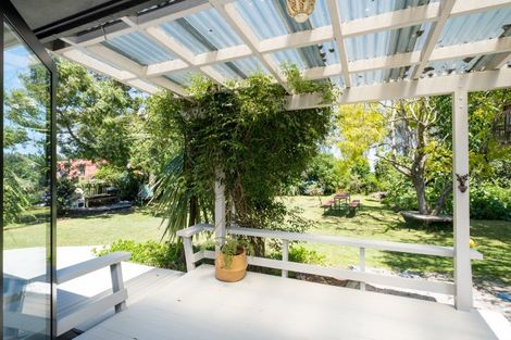 Photo of property in 6/10 Clifton Road, Haumoana, 4102