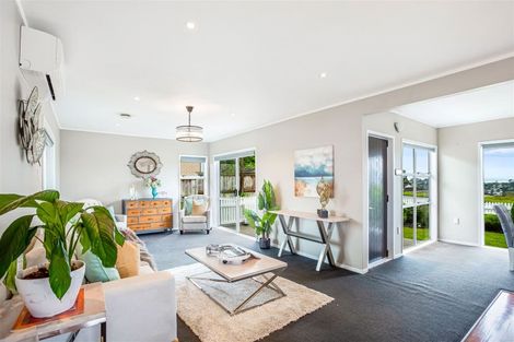 Photo of property in 248 Sunset Road, Sunnybrook, Rotorua, 3015