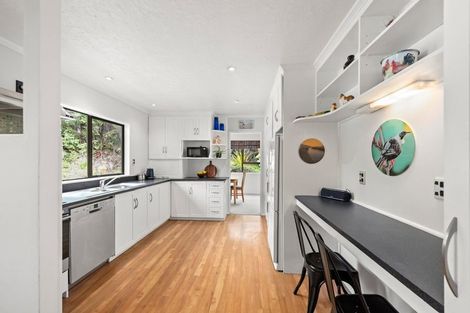 Photo of property in 70 Kaitoke Loop, Kaitoke, Upper Hutt, 5018