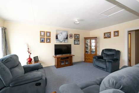 Photo of property in 18 Mary Street, Redwoodtown, Blenheim, 7201