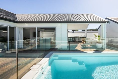 Photo of property in 29 Warwick Crescent, Taradale, Napier, 4112