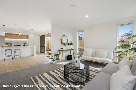 Photo of property in 26a Waterford Road, Katikati, 3129