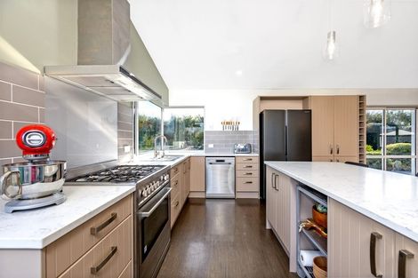 Photo of property in 29 Jordan Road, Waingawa, Carterton, 5791