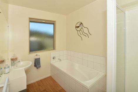 Photo of property in 70 Highfield Way, Maunu, Whangarei, 0110