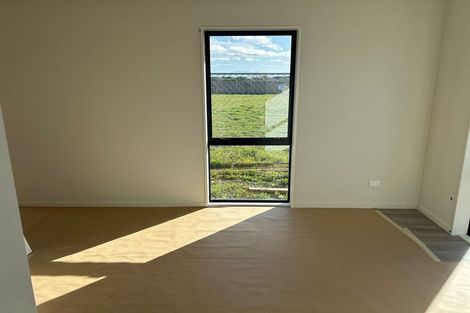 Photo of property in 24 Derbridge Street, Woodend, 7610