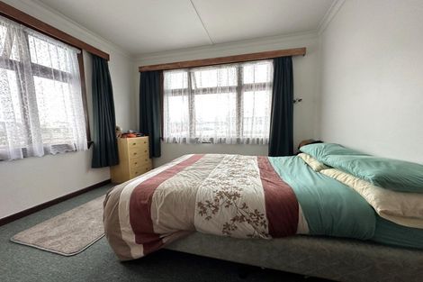 Photo of property in 46 Queen Street, Winton, 9720