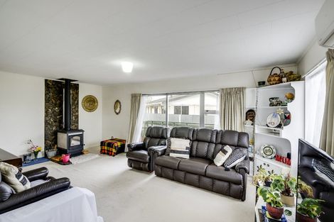 Photo of property in 13 Sutherland Street, Tamatea, Napier, 4112