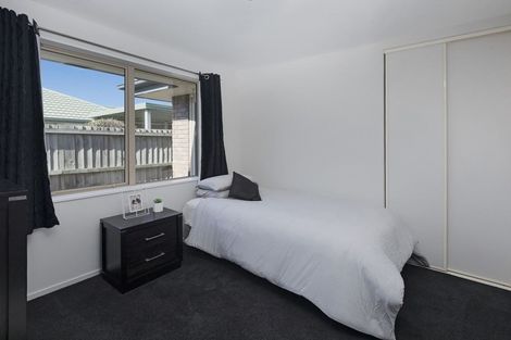 Photo of property in 21 Havana Gardens, Shirley, Christchurch, 8052