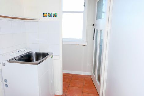 Photo of property in 35 Mersey Street, South Hill, Oamaru, 9400