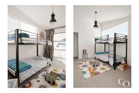 Photo of property in 34b Golf Road, Mount Maunganui, 3116