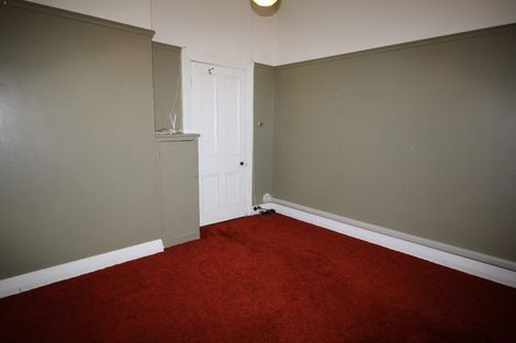 Photo of property in 10 Delta Street, Belleknowes, Dunedin, 9011