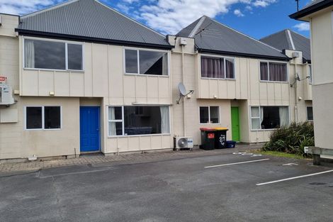 Photo of property in 809f Great King Street North, North Dunedin, Dunedin, 9016