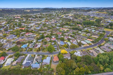 Photo of property in 26 Hauiti Drive, Warkworth, 0910