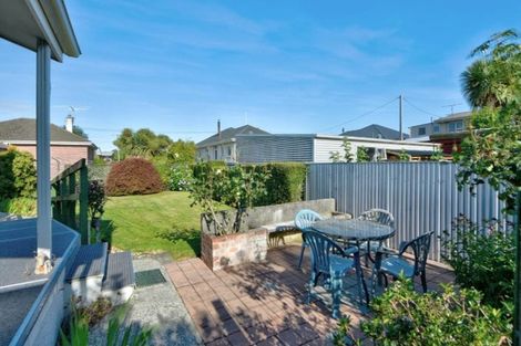 Photo of property in 6a Milton Street, Gore, 9710