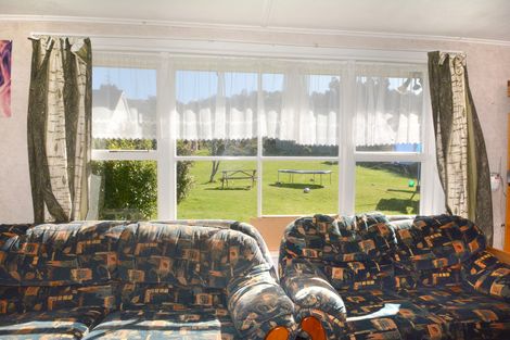 Photo of property in 218 South Road, Caversham, Dunedin, 9012