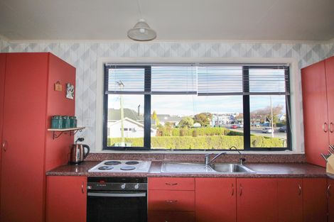 Photo of property in 293 Thames Street, Oamaru, 9400