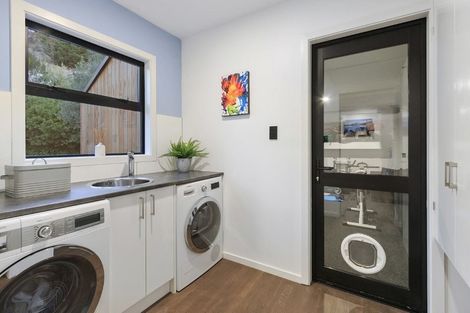 Photo of property in 49 Holliss Avenue, Cashmere, Christchurch, 8022