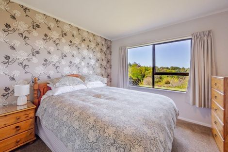 Photo of property in 205 Poraiti Road, Poraiti, Napier, 4182