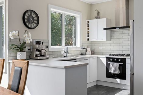 Photo of property in 47 Ellery Street, Ngaruawahia, 3720