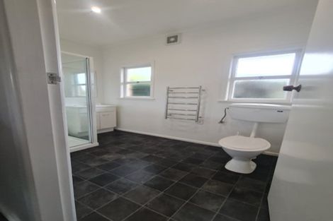 Photo of property in 410 Hart Drive, Frimley, Hastings, 4120