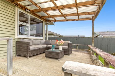 Photo of property in 40 Rata Street, Matamata, 3400