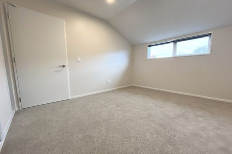 Photo of property in 5/205 Cranford Street, St Albans, Christchurch, 8014