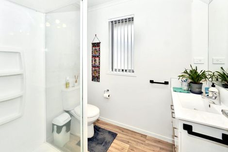 Photo of property in 44 Arrow Close, Papamoa, 3118