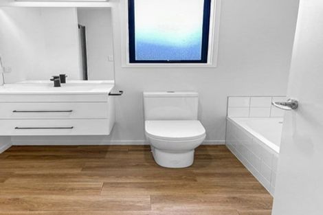 Photo of property in 7 Walton Street, Bulls, 4818