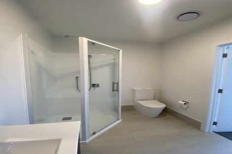 Photo of property in 23/11 Carlos Drive, Flat Bush, Auckland, 2016