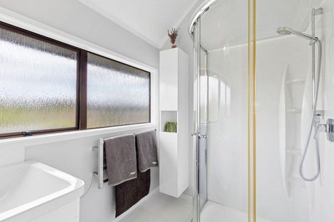 Photo of property in 3 Sargeson Place, Leamington, Cambridge, 3432