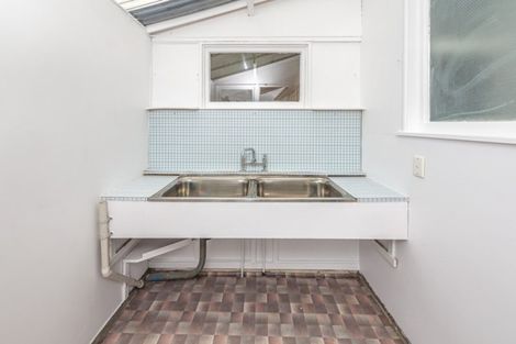 Photo of property in 58 Devon Road, Springvale, Whanganui, 4501