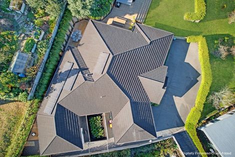 Photo of property in 45 Sereno Vista, Bellevue, Tauranga, 3110