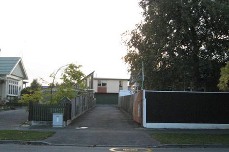 Photo of property in 12a Craighead Street, Highfield, Timaru, 7910