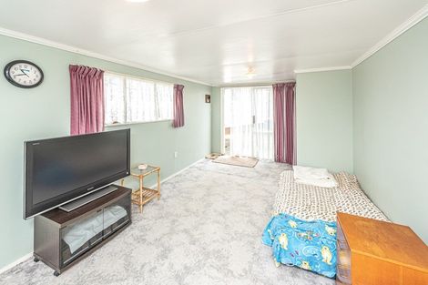 Photo of property in 7 Stafford Street, Springvale, Whanganui, 4501