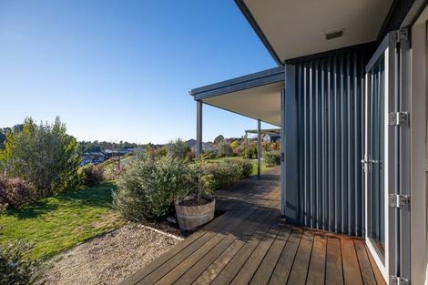 Photo of property in 171 Ridgeview Road, Redwood Valley, Richmond, 7081