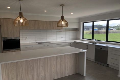 Photo of property in 11 The Lakes Drive, Kerikeri, 0230