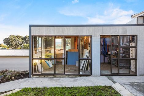 Photo of property in 16 Trotter Avenue, Waiomu, Thames, 3575