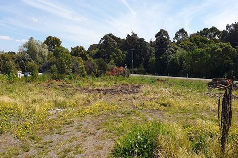 Photo of property in 171 Whirinaki Road, Eskdale, Napier, 4182