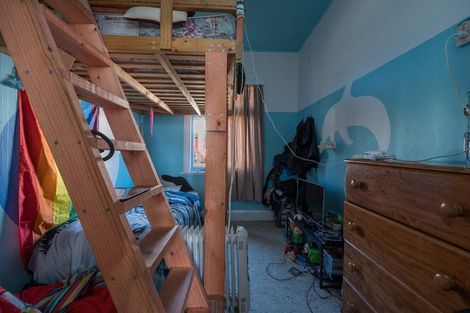 Photo of property in 170 Kawai Street South, Nelson South, Nelson, 7010