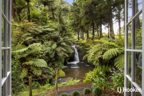 Photo of property in 115 Ngatitangata Road, Waihi, 3681